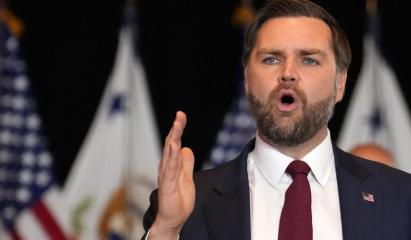 Vance: "Dacă vom plăti mulţi bani pentru securitatea Arcticii, e important să obţinem ceva din asta"