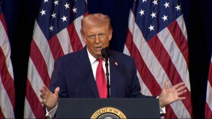 Polonia şi Italia nu se vor alătura "Consiliului pentru Pace" al lui Trump. Italienii dau vina pe Constituţie