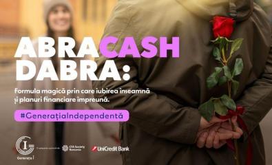 (P) Cum să-ți exprimi iubirea prin alegeri financiare inteligente în Luna Îndrăgostiților