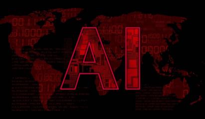Criticii A.I. din Statele Unite trag un semnal de alarmă: "Societatea nu este pregătită pentru ce urmează"