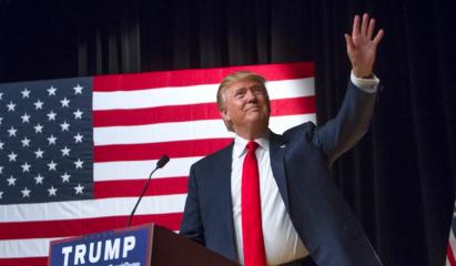 Democraţii americani, la conferinţa de la Munchen: "Donald Trump este temporar. Şi asta va trece"