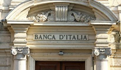 Datoria publică a Italiei a ajuns la 3.095 miliarde de euro, la finalul lui 2025
