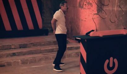 Power Couple România, 17 februarie 2026. Cu ce probleme de sănătate se confruntă Marius Urzică