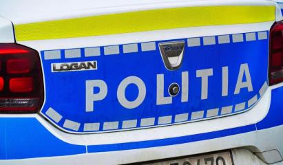 Doi soți, de 60 și 64 de ani, găsiți morţi în locuința lor din Făgăraș. Poliţiştii au deschis dosar penal