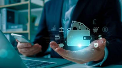 (P) Credit online vs credit bancar - de ce AXI Card e potrivit pentru cei care vor rapiditate