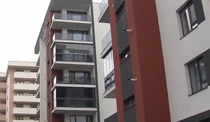 Ciucu vrea să schimbe chiriile din Bucureşti. Cât va costa închirierea unui apartament la un tarif de 8 lei/mp