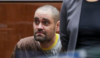 Fiul cineastului Rob Reiner a pledat nevinovat la acuzaţiile de asasinare a părinţilor săi