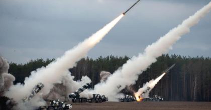 După 4 ani de conflict, Ucraina prezintă un plan de război: 3 puncte cheie prin care vrea să învingă Rusia