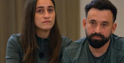 Power Couple România, 24 februarie 2026. Răsturnare totală în competiție! O echipă eliminată revine în luptă