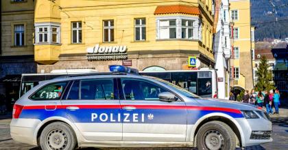Român, găsit mort în Austria. Justiţia a decretat "crimă imposibilă" şi a închis cazul fără niciun vinovat
