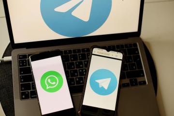Telegram explodează în topul fraudelor. Escrocii se mută de pe Facebook în chat-uri criptate, greu de depistat