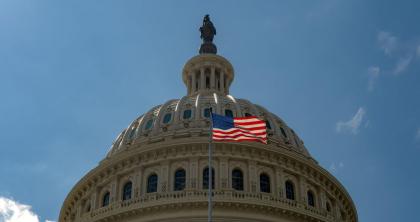 Congresul american, divizat după atacul lui Trump asupra Iranului