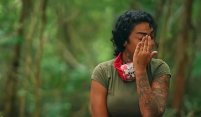 Survivor România, 28 februarie 2026. Naba s-a întors la Faimoși: "Plâng de dureri"