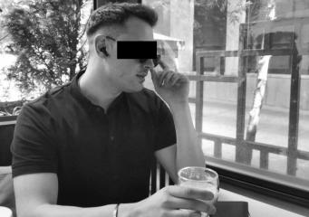 Tânăr din Neamț "a dat lovitura" pe internet. George se folosea de povești lacrimogene ca să primească bani