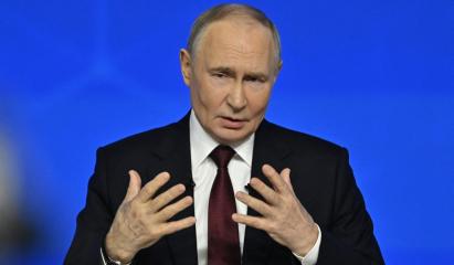 Oficialii ruși pun la îndoială afirmația lui Trump că India va înceta importurile de petrol din Rusia