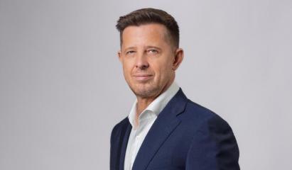 Thuma, despre scandalul din PNL: "Pentru a fi liderul puciștilor ar însemna că a existat un puci"