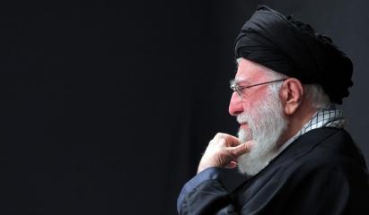 Cine a fost Ali Khamenei şi cum a ajuns la putere. A condus cu o încredere neclintită în propria misiune