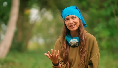 Survivor România, 1 martie 2026. Războinicii vor să câștige recompensa: Pentru cineva va fi ultima