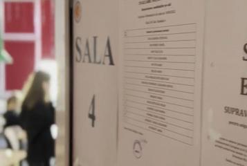 Sindicatele anunță haos la simulările examenelor naționale. Peste 73.000 de profesori refuză să participe