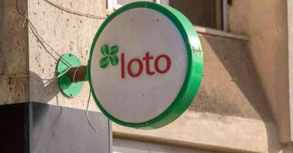 Un bărbat din Botoşani a câştigat 4,5 milioane de euro la Loto. Joacă aceleaşi numere de peste 10 ani