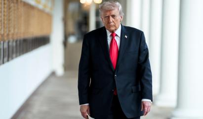 POLITICO: Statele Unite cheltuie 2 miliarde pe zi pentru războiul din Iran