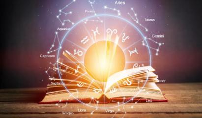 Horoscop 15 martie 2026. Zodia care poate da lovitura în afaceri