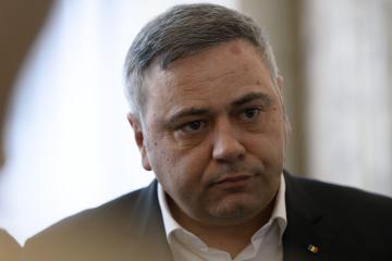 Reguli noi pentru supermarketuri? Ce măsuri propune ministrul Agriculturii pentru comercianţi și producători