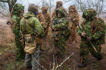 Unitatea ultrasecretă a Rusiei, demascată: greşeală de începător comisă de unul dintre spionii de elită