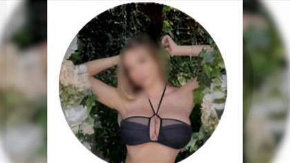 Poliţista videochatistă avea clienţi celebri: europarlamentar şi avocat elveţian