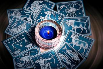 Horoscop 3 martie 2026. Stare de conflict pentru o zodie, pusă să facă o alegere dificilă