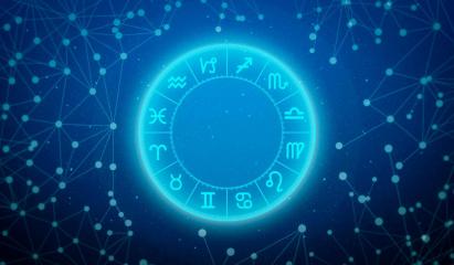 Horoscop 5 martie 2026. Zodia care trebuie să asculte mai mult şi să vorbească mai puţin în cuplu