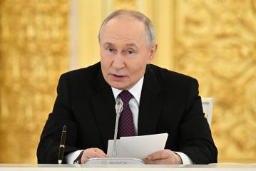 Vladimir Putin ia în calcul oprirea livrării de gaz pentru Europa: "Poate ar fi mai profitabil"
