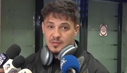 "Am stat în Burj Al Arab şi chiar acolo a picat o rămăşiţă de dronă". Primii români, repatriaţi din Dubai