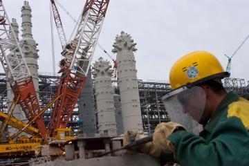 Guvernul rus se va reuni pentru a discuta oprirea exportului de gaze către Europa