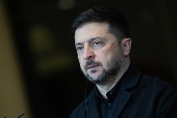 Zelenski îl amenință pe Orban că ar putea trimite armata după el dacă blochează ajutorul pentru Ucraina