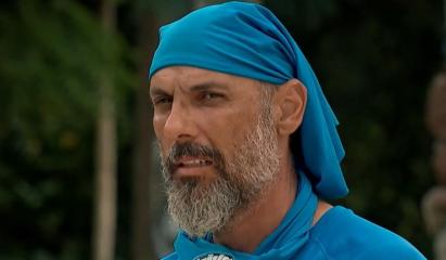 Survivor România, 7 martie 2026.  Atac dur în tabăra Războinicilor: "Am scăpat de 2 șobolani, a mai rămas 1"