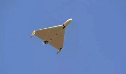 Alertă de securitate pe aeroportul din Sofia. Spaţiul aerian a fost închis din cauza unei drone