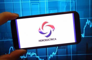 Metoda prin care clienţii Hidroelectrica riscă să rămână fără bani. Avertismentul companiei