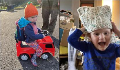 Moartea tragică a unei fetiţe de 4 ani, după ce medicii nu i-au dat la timp un medicament salvator