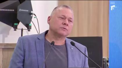 (P) MedLife lansează Longevity 100+, testul genetic care schimbă prevenția bolilor