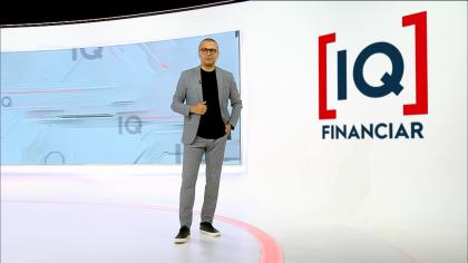 Iancu Guda şi cele mai importante principii care să ne ajute să investim inteligent