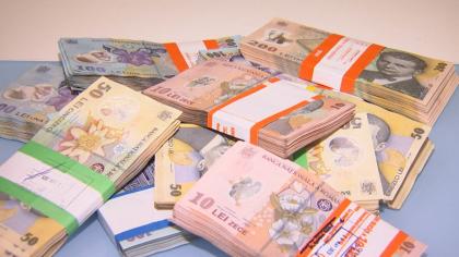 Economist, despre sistemul public de pensii: Nesustenabil, doar "specialii" câştigă