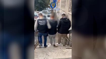Tânăr din Iași, acuzat că a violat o fată de 13 ani. A convins-o că trăiesc o poveste de dragoste interzisă