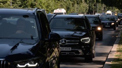 Legea RCA cu noile modificări, la un pas de a intra în vigoare. Care sunt schimbările prevăzute