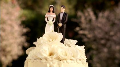 ANAF începe controalele la organizatorii de nunți și botezuri. 80 de operatori economici, vizaţi