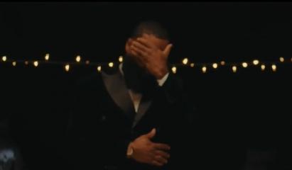 "How Was I Supposed to Know" sparge barierele muzicii. Primul hit făcut de un artist generat de AI