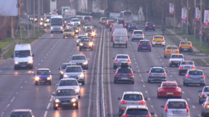 Noile tarife de referinţă RCA aduc majorări de peste 5%. Nota de plată sare la 3.300 lei