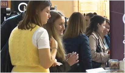 Alimentul la care românii nu renunță de sărbători, cu 40% mai scump în 2025. Aromele bizare cuceresc piețele