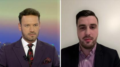 Analist, despre faptul că Putin a amenințat Europa cu războiul: "Ar trebui să îl luăm în serios"