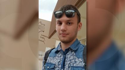 Mister în cazul românului care a ţinut în casă 10 zile o influenceriţă din Italia, dată dispărută